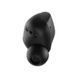 Наушники вакуумные Sennheiser ACCENTUM True Wireless Black IM700262 фото 6