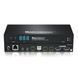 IP-приемник HD видео по сети Blustream IP50HD-TX Contractor 2966740020 фото 2