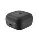 Наушники вакуумные Sennheiser ACCENTUM True Wireless Black IM700262 фото 4