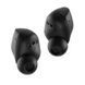 Наушники вакуумные Sennheiser ACCENTUM True Wireless Black IM700262 фото 3