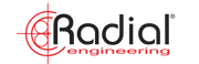 Radial