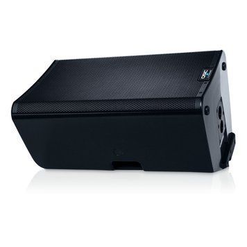 Активна акустична система QSC PRO K12.2 RM283926 фото