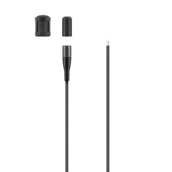 Микрофон петличный Sennheiser MKE 1-5 IM502046 фото