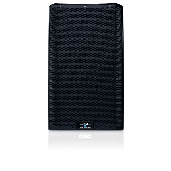 Активна акустична система QSC PRO K12.2 RM283926 фото