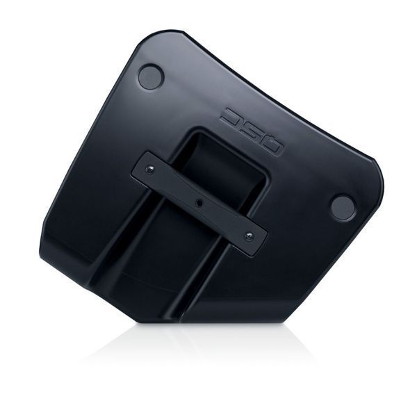 Активна акустична система QSC PRO K12.2 RM283926 фото