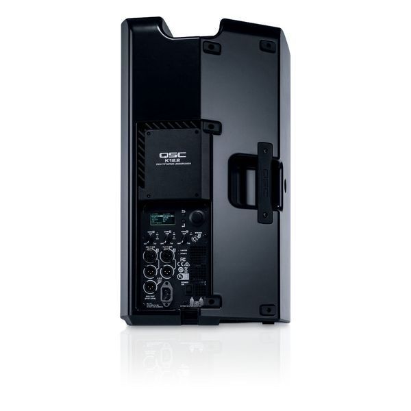 Активна акустична система QSC PRO K12.2 RM283926 фото