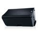 Активна акустична система QSC PRO K12.2 RM283926 фото 1