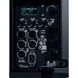 Активна акустична система QSC PRO K12.2 RM283926 фото 6