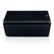 Активна акустична система QSC PRO K12.2 RM283926 фото 5
