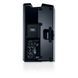 Активна акустична система QSC PRO K12.2 RM283926 фото 2