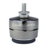 Антивібраційні ніжки для акустики IsoAcoustics GAIA II (комплект 4 шт) RM284476 фото