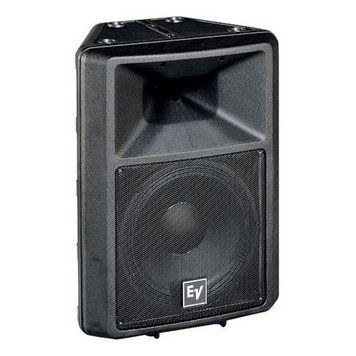 Пасивна акустична система Electro-Voice SX300E SHF.01U.265.562 фото