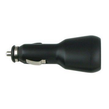 Автомобильное зарядное устройство Sennheiser Comm Car Charger USB IM502313 фото