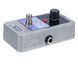 Педаль ефектів аналоговий хорус Electro-harmonix Nano Clone RM241903 фото 2