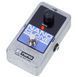 Педаль ефектів аналоговий хорус Electro-harmonix Nano Clone RM241903 фото 1