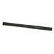 Микрофон для камеры Sennheiser MKH 418-S IM005284 фото 1