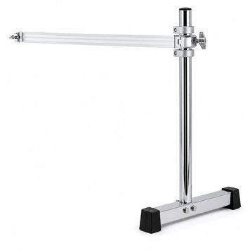 Изогнутое боковое дополнение к раме Pearl DR-501CE 3071010425 фото