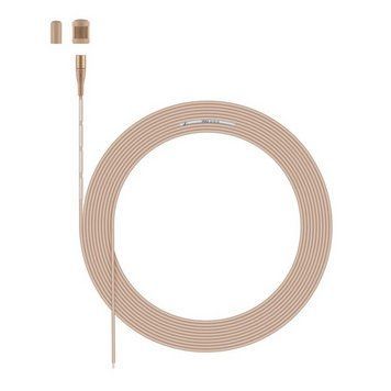 Микрофон петличный Sennheiser MKE 1-5-3 IM502169 фото