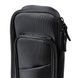 Чехол для классической гитары STAGG STB-NDURA 15 C LT86546 фото 4