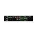 Инсталляционный усилитель класса D Blaze Audio PowerZone Connect 504D 2982067851 фото 5