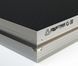Сценічниґ подіум Alustage SCA11 2x1 SKL LT84143 фото 3