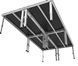 Сценічниґ подіум Alustage SCA11 2x1 SKL LT84143 фото 4