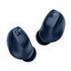 Наушники вакуумные Sennheiser ACCENTUM True Wireless Blue IM700264 фото 3