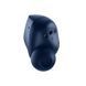 Наушники вакуумные Sennheiser ACCENTUM True Wireless Blue IM700264 фото 4