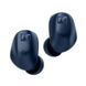 Наушники вакуумные Sennheiser ACCENTUM True Wireless Blue IM700264 фото 1