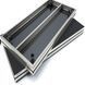 Сценічниґ подіум Alustage SCA11 2x1 SKL LT84143 фото 1