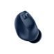 Наушники вакуумные Sennheiser ACCENTUM True Wireless Blue IM700264 фото 2