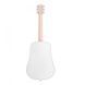 Електроакустична гітара Lava Music LAVA ME PLAY Light Peach / Frost White LM88581 фото 6