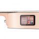 Електроакустична гітара Lava Music LAVA ME PLAY Light Peach / Frost White LM88581 фото 5