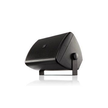 QSC AC-S6T-BK RM282589 фото
