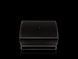 QSC AC-S6T-BK RM282589 фото 4