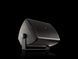 QSC AC-S6T-BK RM282589 фото 3