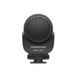 Микрофон для камеры Sennheiser MKE 200 IM508897 фото 5