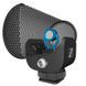 Микрофон для камеры Sennheiser MKE 200 IM508897 фото 6