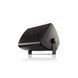 QSC AC-S6T-BK RM282589 фото 1
