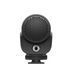 Микрофон для камеры Sennheiser MKE 200 IM508897 фото 2