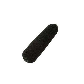 Ветрозащита Sennheiser MZW 36 PRO IM005069 фото
