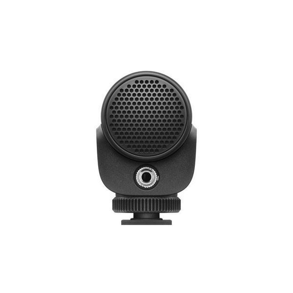 Комплект микрофон для камеры и штатив Sennheiser MKE 200 Mobile Kit IM509256 фото