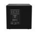 HH Electronics TRS-1500 RM286662 фото 4