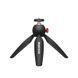 Комплект микрофон для камеры и штатив Sennheiser MKE 200 Mobile Kit IM509256 фото 4