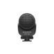 Комплект микрофон для камеры и штатив Sennheiser MKE 200 Mobile Kit IM509256 фото 6