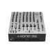 XONE by Allen Heath Xone :96 Професійний аналоговий DJ-мікшер ( 6+2 канали) RM285515 фото 4