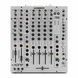 XONE by Allen Heath Xone :96 Професійний аналоговий DJ-мікшер ( 6+2 канали) RM285515 фото 1