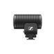 Комплект микрофон для камеры и штатив Sennheiser MKE 200 Mobile Kit IM509256 фото 8