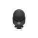 Комплект микрофон для камеры и штатив Sennheiser MKE 200 Mobile Kit IM509256 фото 3