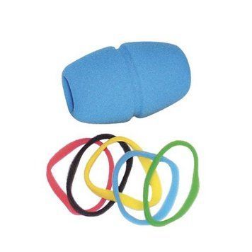 Ветрозащита Sennheiser MZW 4032-C IM002980 фото
